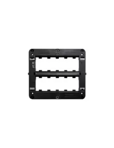 ARMADO. 10 M.S45 (5+5) INTERC.